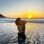 Nevaeh Bean - Facebook