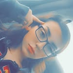 nevaeh bean - @nevaehb_19 - Instagram