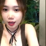 Nevaeh Bean - Facebook