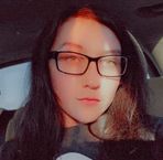 Nevaeh Bean - Facebook