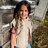 Nevaeh Bean - @nevaeh.bean - TikTok