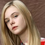 Nevaeh Bean - @cloralitchard560 - Instagram