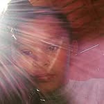 nevaeh bean - @nevaehbean1 - Instagram