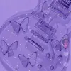 Nevaeh Bean - @nevaeh.bean82 - TikTok