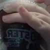 Nevaeh Bean - @nevaeh.bean5 - TikTok