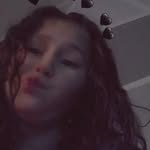 Nevaeh Berry - @nevaeh.bean2009 - Instagram