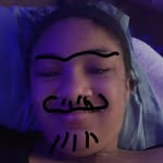 Nevaeh eats beans - @nevaeh_beans - Instagram