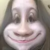 🔥💦Nevaeh💦🔥 - @nevaeh_bean12 - TikTok