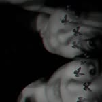 Nevaeh - @nevaehbean2010 - Instagram