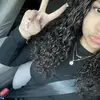 nevaehbeane5 - @nevaeh.beane - TikTok