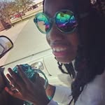Nevaehbeans - @nevaehbeans6 - Instagram