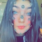 Nevaehh💗🙈 - @nevaehbean2008 - Instagram