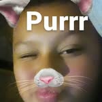 never bean - @nevaeh_bean66 - Instagram
