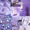 user8449125388677 - @nevaehbean13 - TikTok