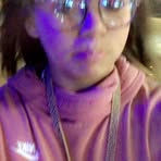 Nevaeh Beck - Facebook
