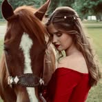 Nevaeh Beck - Facebook