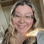 Nevaeh Beck - Facebook