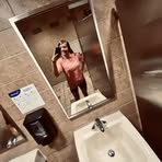 Nevaeh Beck - Facebook
