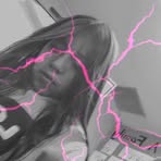 Nevaeh Beck - Facebook