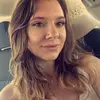 Nevaeh Beck - @nevaehbeck46 - TikTok