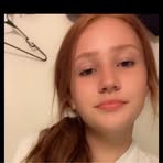Nevaeh Beck - Facebook