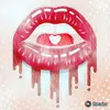 Nevaeh Beck - @bennett.lucrica - TikTok