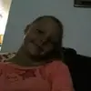 Nevaeh Beck - @nevaehbeck - TikTok