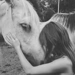 Nevaeh Beckwith - @nevaeh_beckwith13 - Instagram