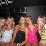 nevaeh - @nevaeh.beckerr - Instagram
