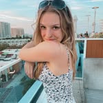 nevaeh - @nevaehbeck76 - Instagram