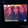 nevaeh simbeck - @nevaehsimbeck - TikTok