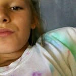 nevaehbeck - @nevaehbeck07 - Instagram