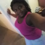 Nevaehbeck - @nevaehbeck5362 - Instagram