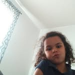 nevaehbeckham - @nevaehbeckham - Instagram