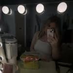 vaeh:) - @nevaehb.ecker - Instagram