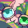 Vaeh☆ - @nevaehsteinbeck - TikTok