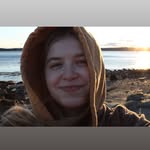 Nev - @nevaehbecker_ - Instagram