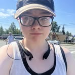 Nevaeh Becker - Facebook
