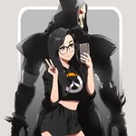 Nevaeh Becker - @nevaeh.becker29 - Instagram