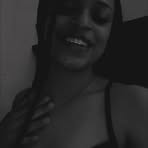 Nevaeh Becker - Facebook