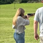 Nevaeh Becker - Facebook