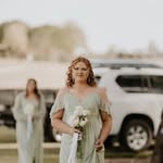Nevaeh Becker - @jaycynbeck - Instagram