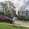 Nevaeh Becker - @nevaeh.becker - TikTok