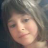 Nevaeh Becker - @nevaehbecker5 - TikTok