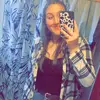 Nevaeh Becker - @nevaeh_becker1 - TikTok