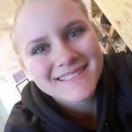 nevaeh becker - @nev_12318 - Instagram