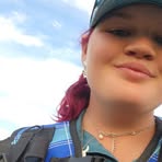 Nevaeh Becker - Facebook