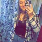 Nevaeh Becker - Facebook