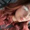Nevaeh Becker ❤ - @nevaeh_becker - TikTok