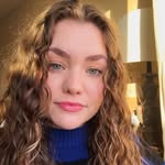nevaeh becker :) - @nevaeh.nikolee - Instagram